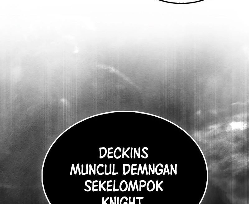 Halaman 423