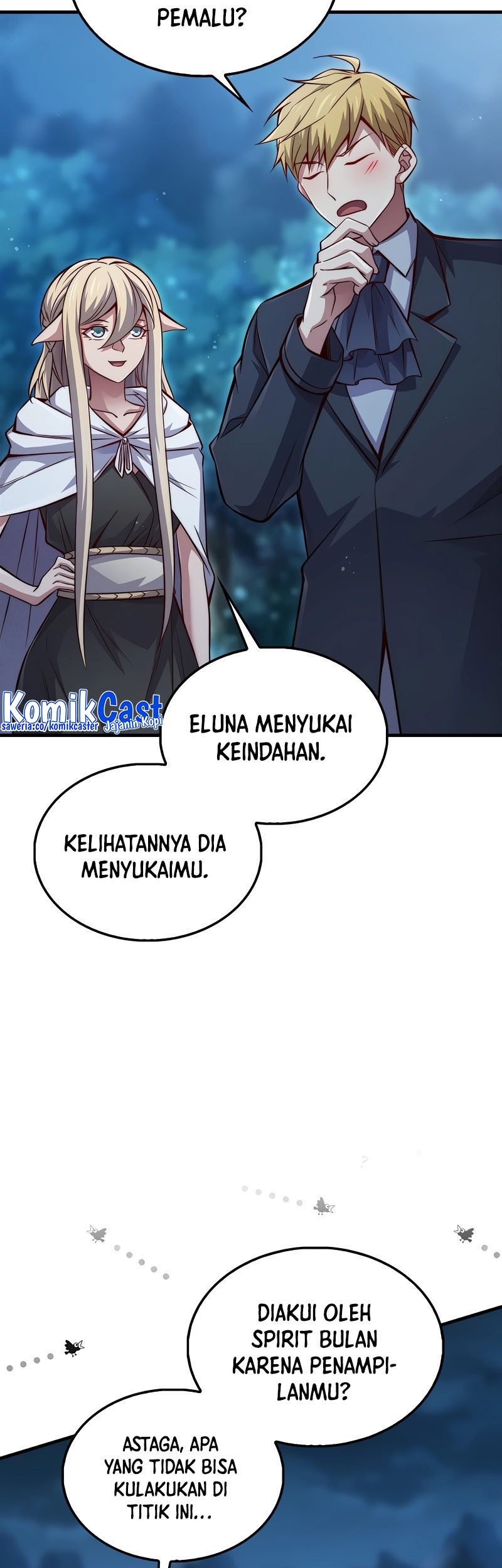 Halaman 93