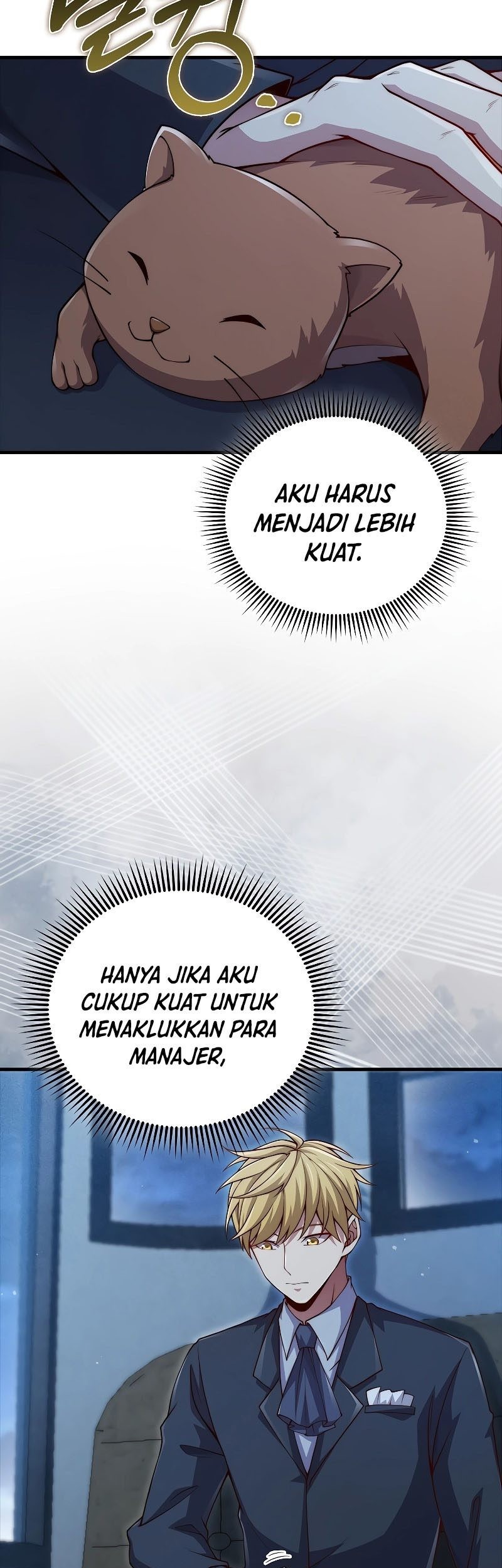 Halaman 186