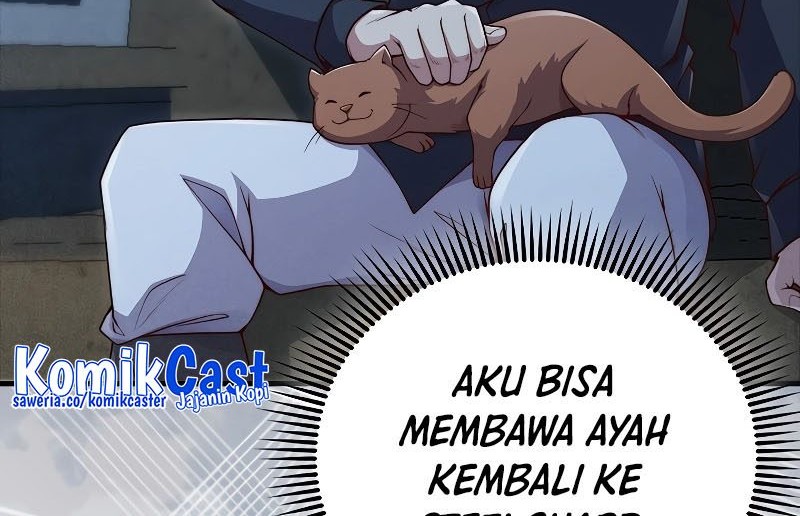 Halaman 187