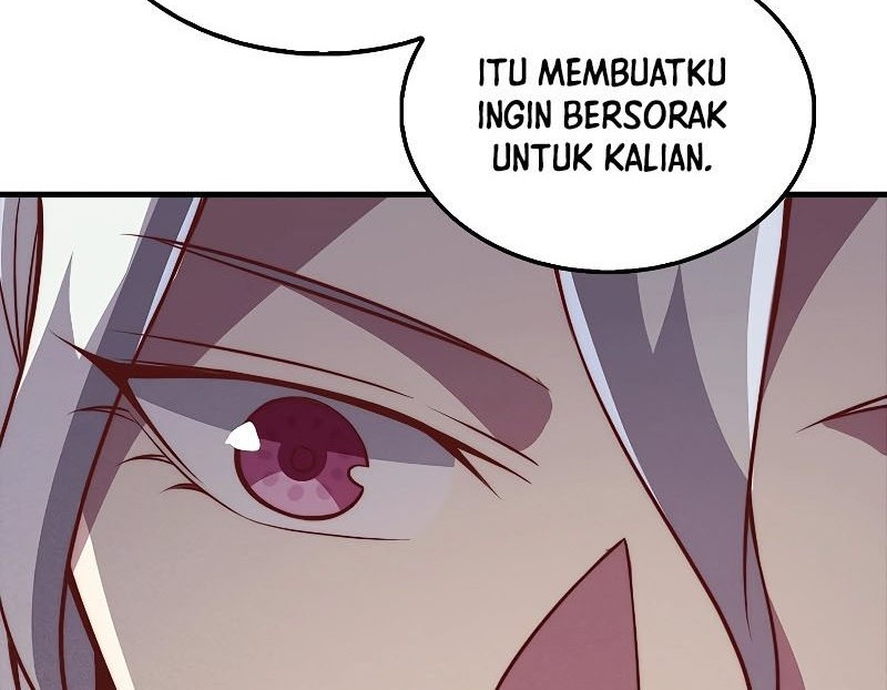 Halaman 237