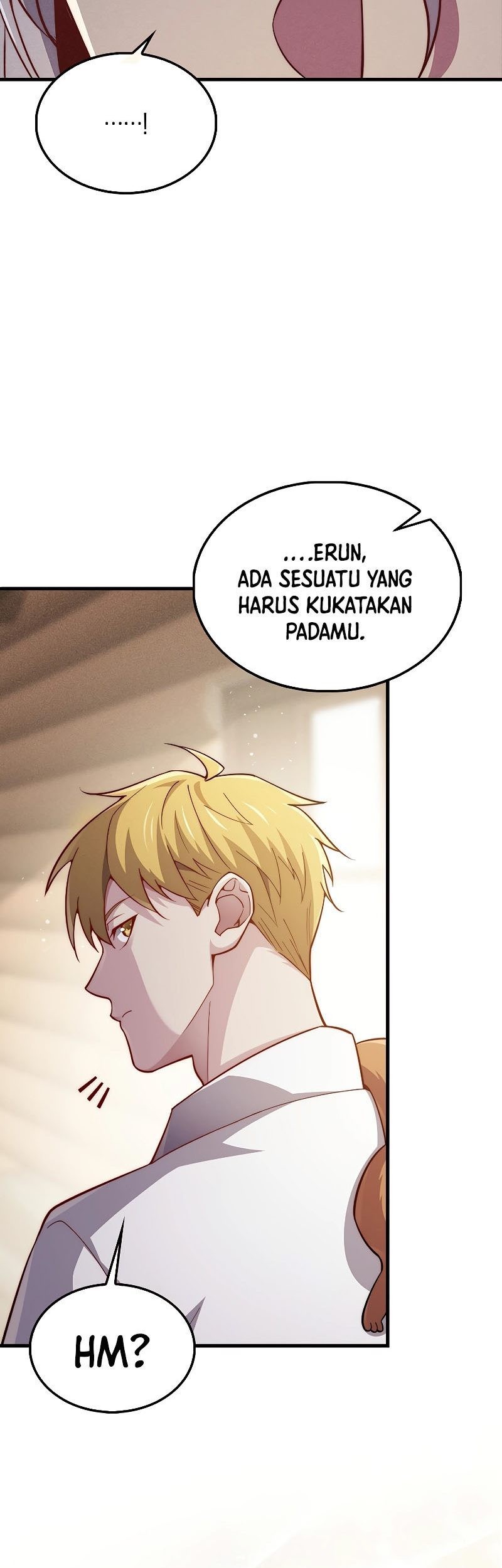 Halaman 238