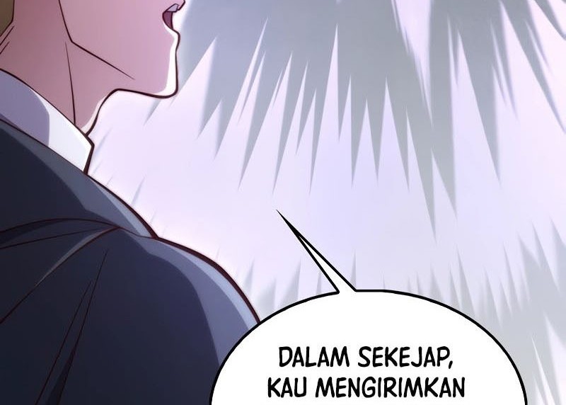 Halaman 177