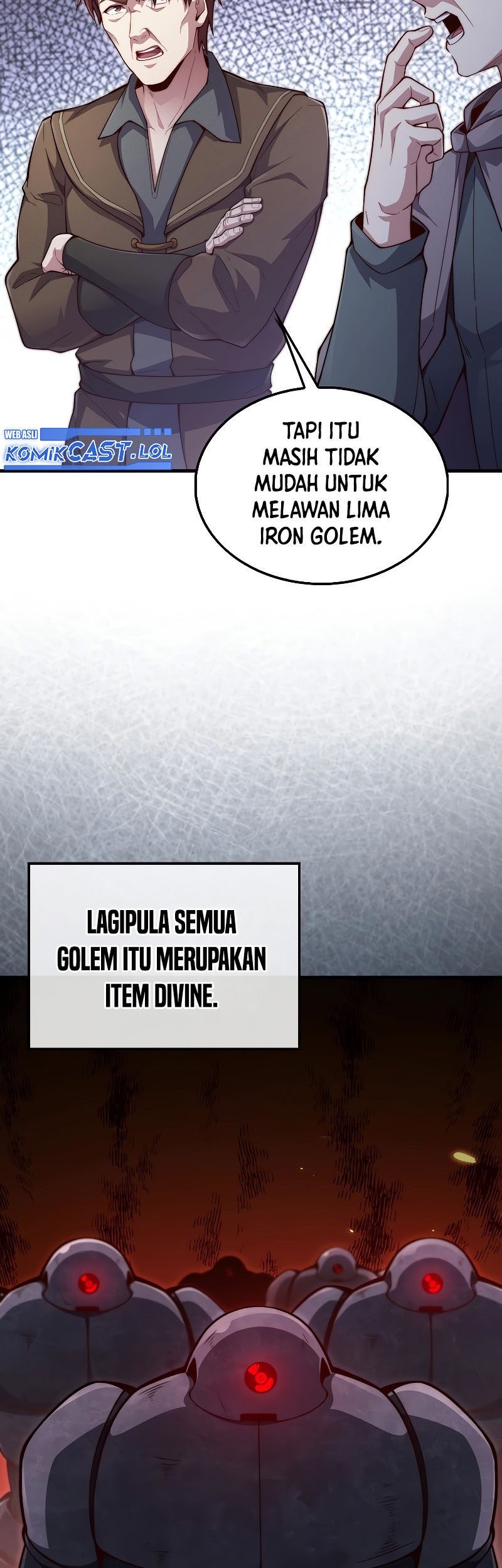 Halaman 329
