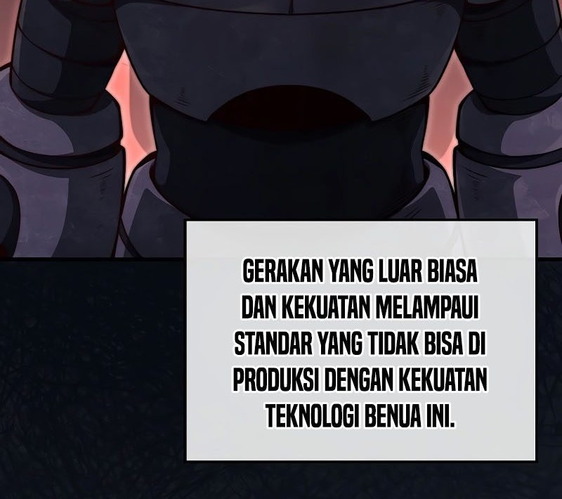Halaman 330