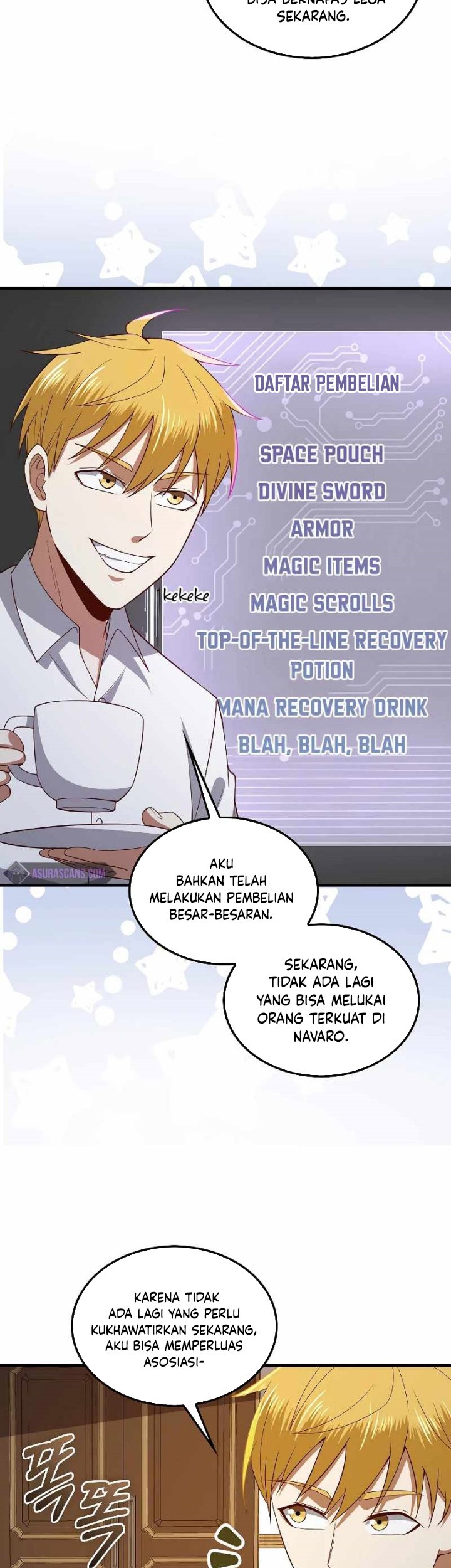 Halaman 17