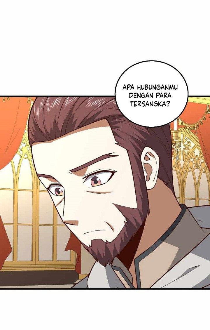 Halaman 274