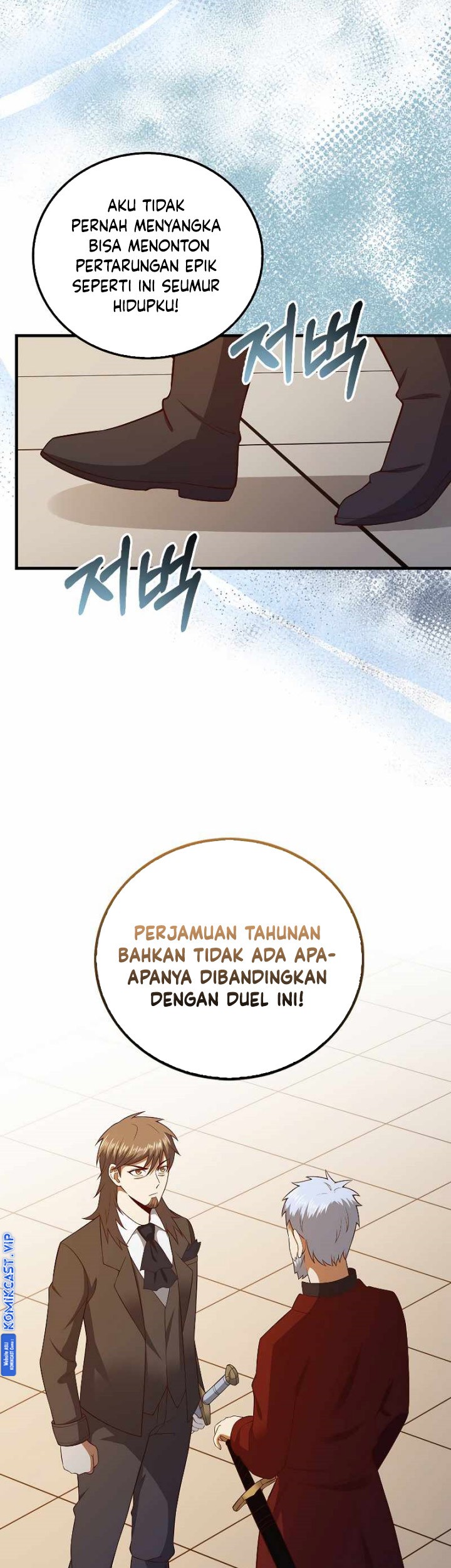 Halaman 95