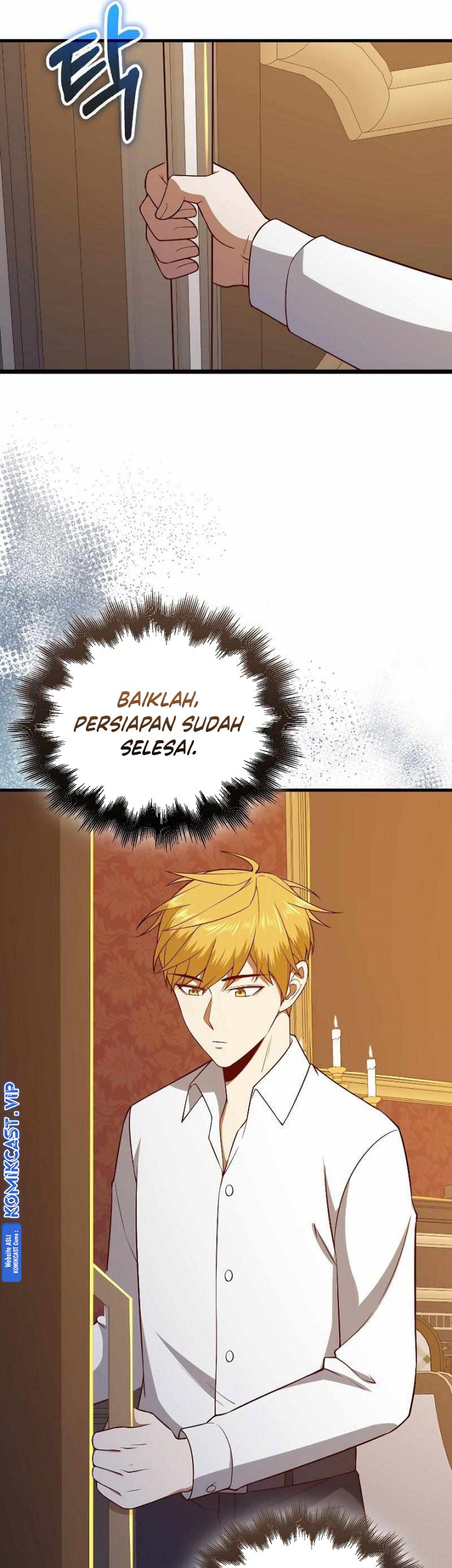 Halaman 112