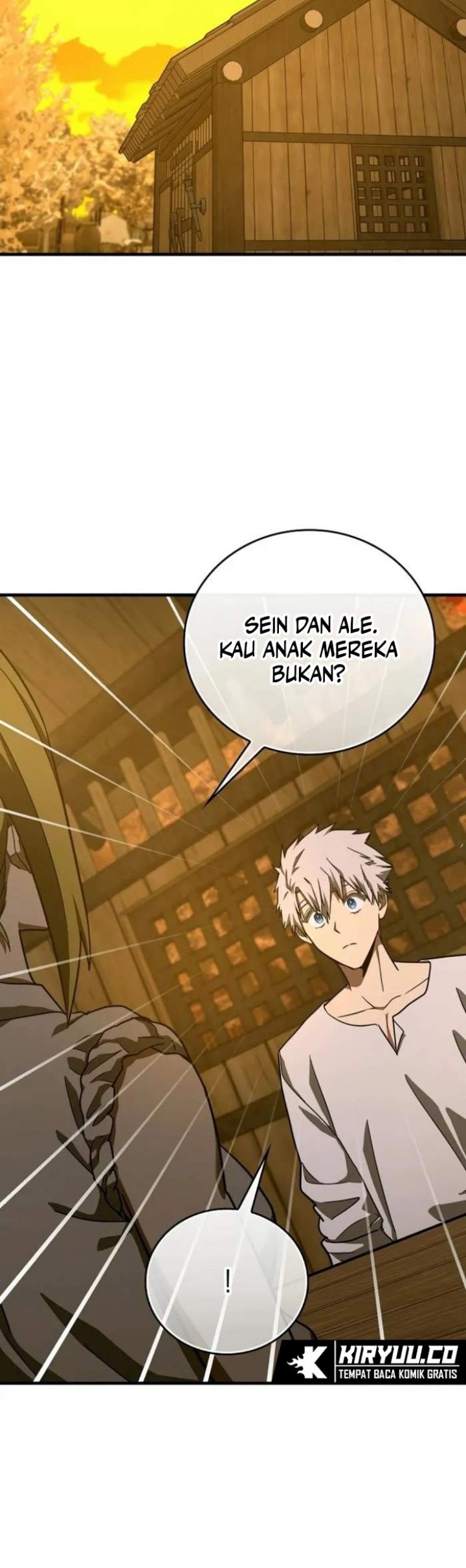 Halaman 385