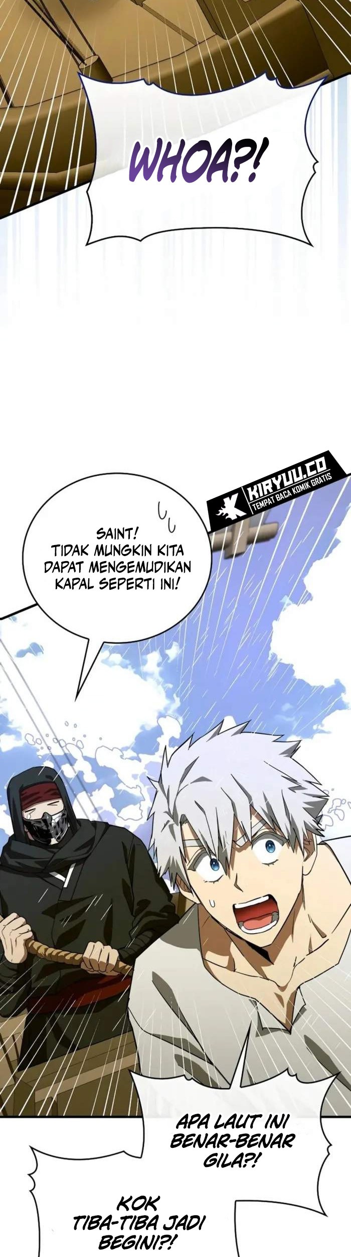 Halaman 61