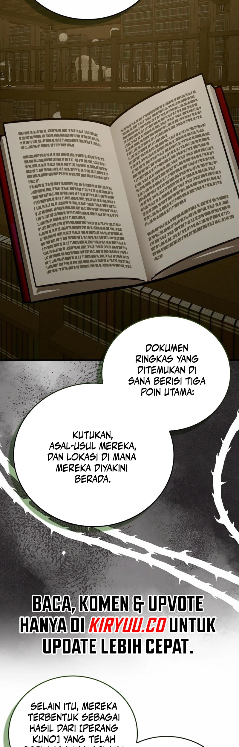 Halaman 67