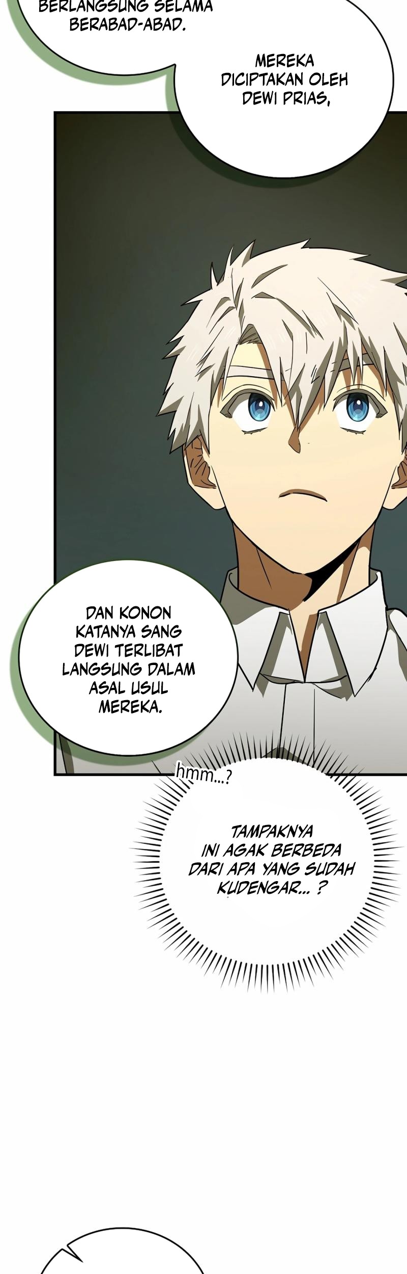 Halaman 68