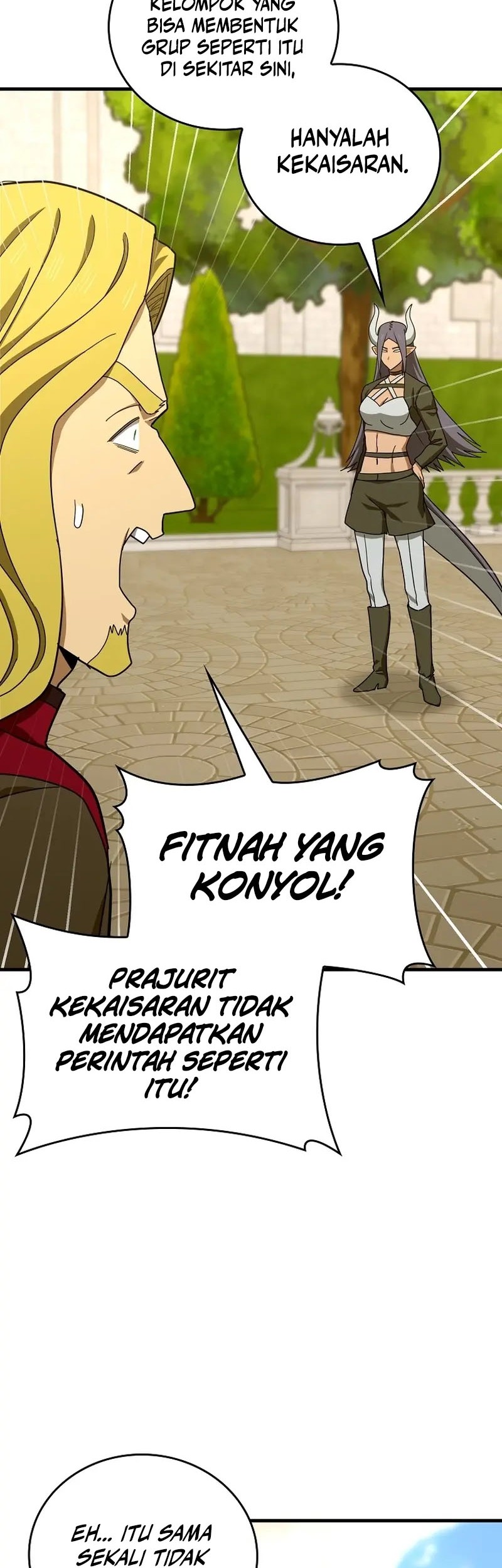 Halaman 123