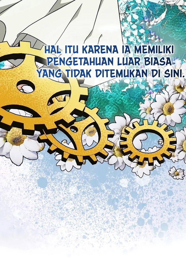 Halaman 273
