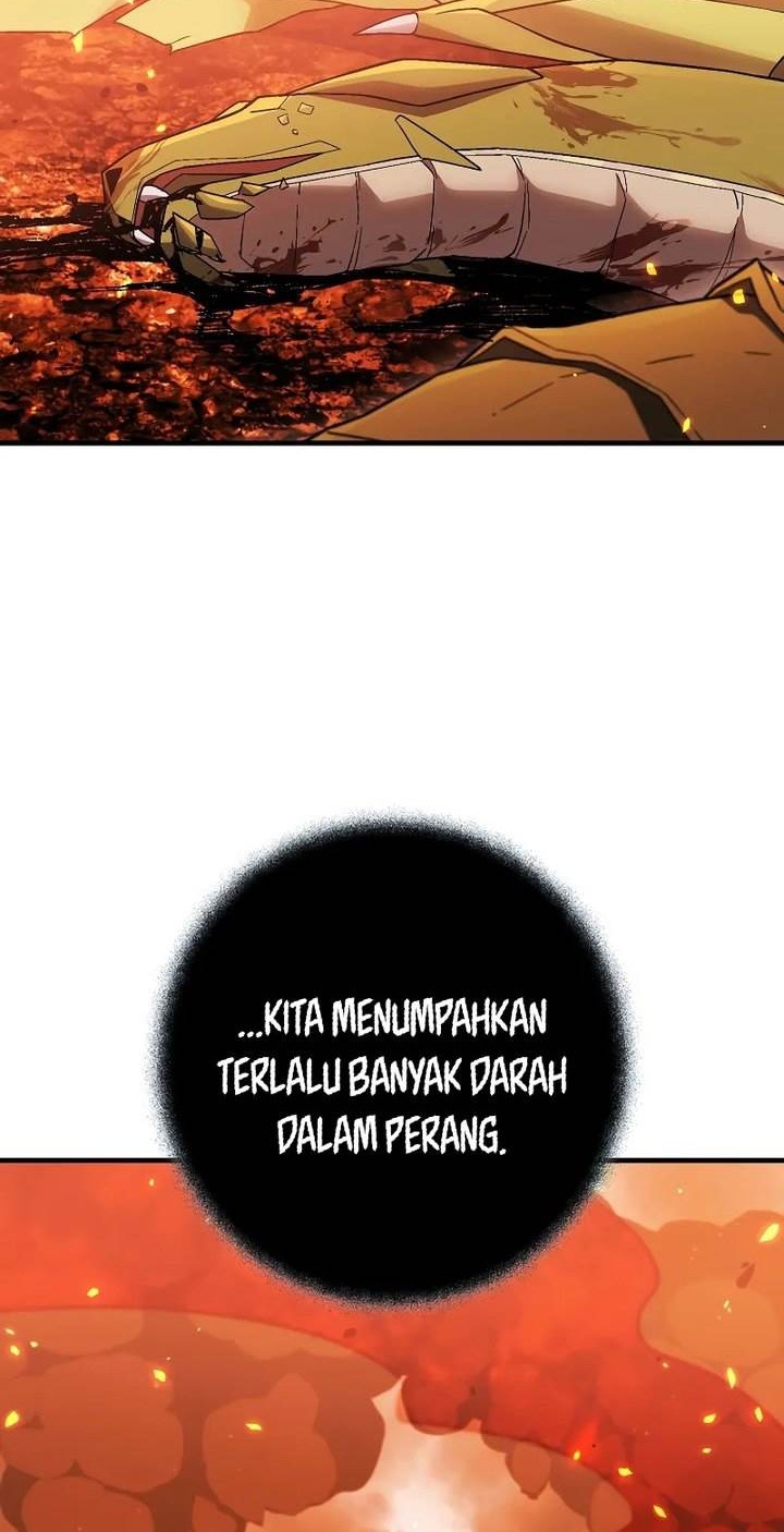 Halaman 161
