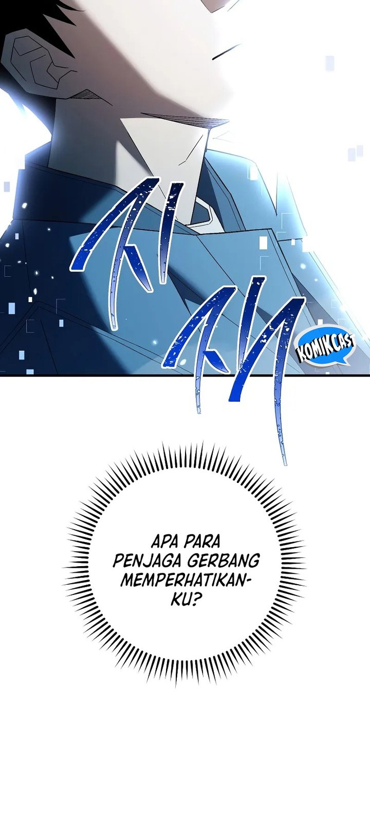 Halaman 95