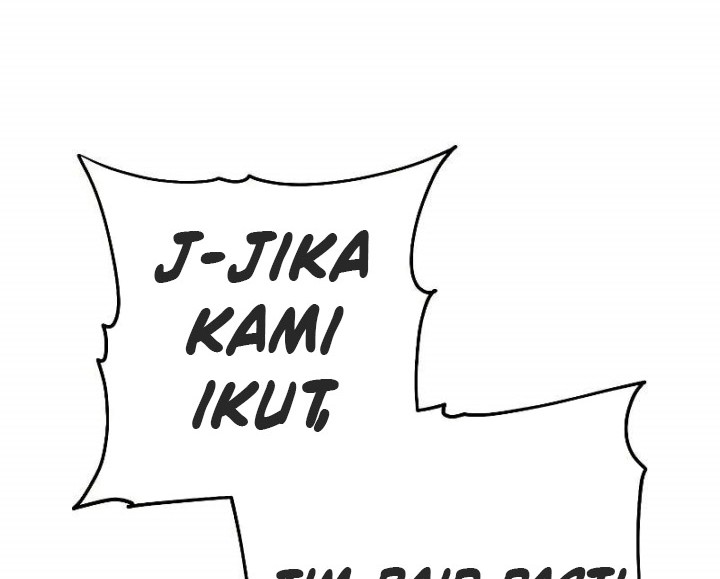 Halaman 205