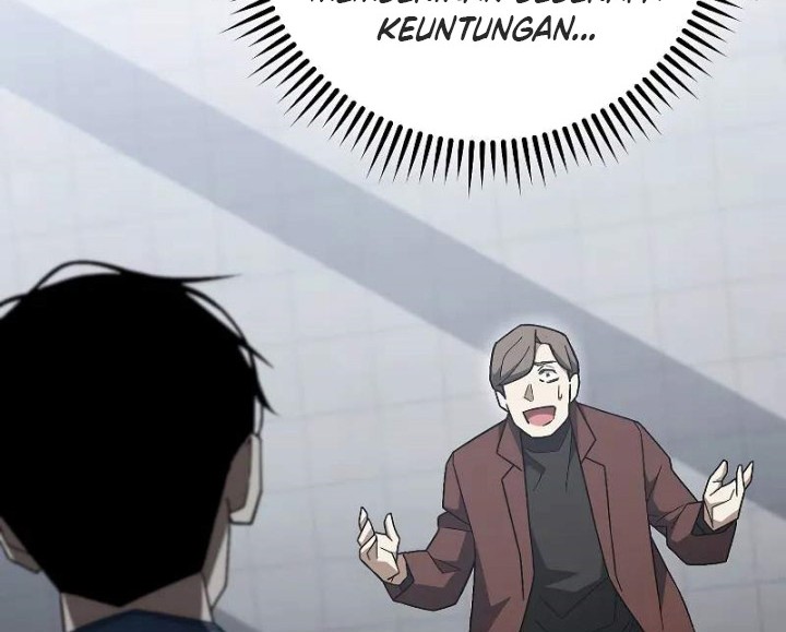 Halaman 207