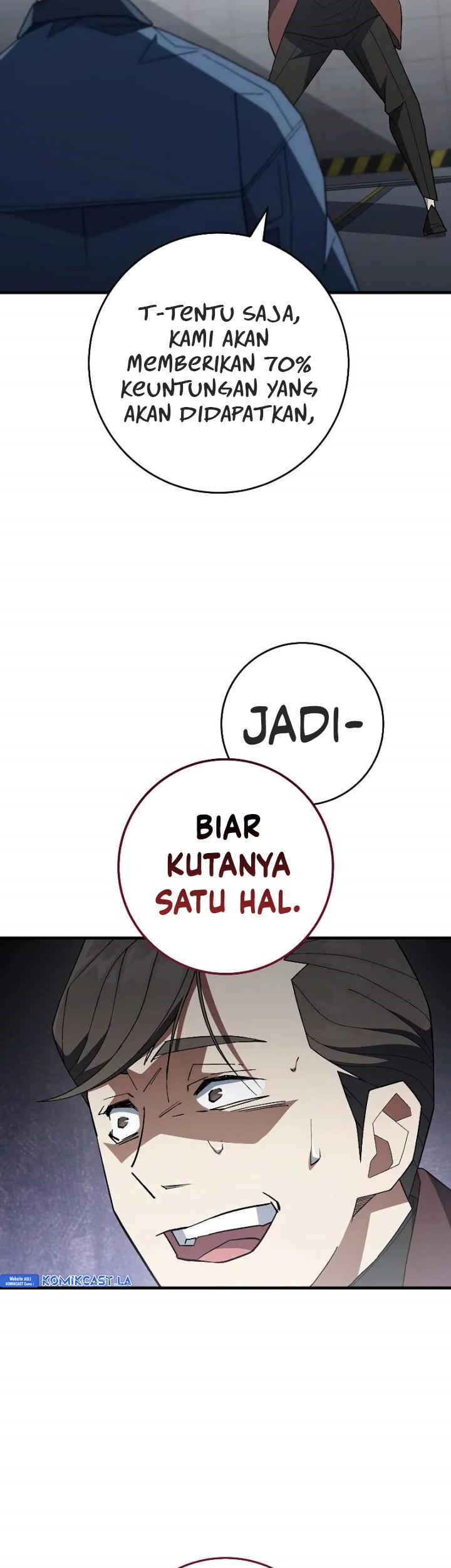 Halaman 208