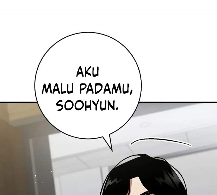 Halaman 288