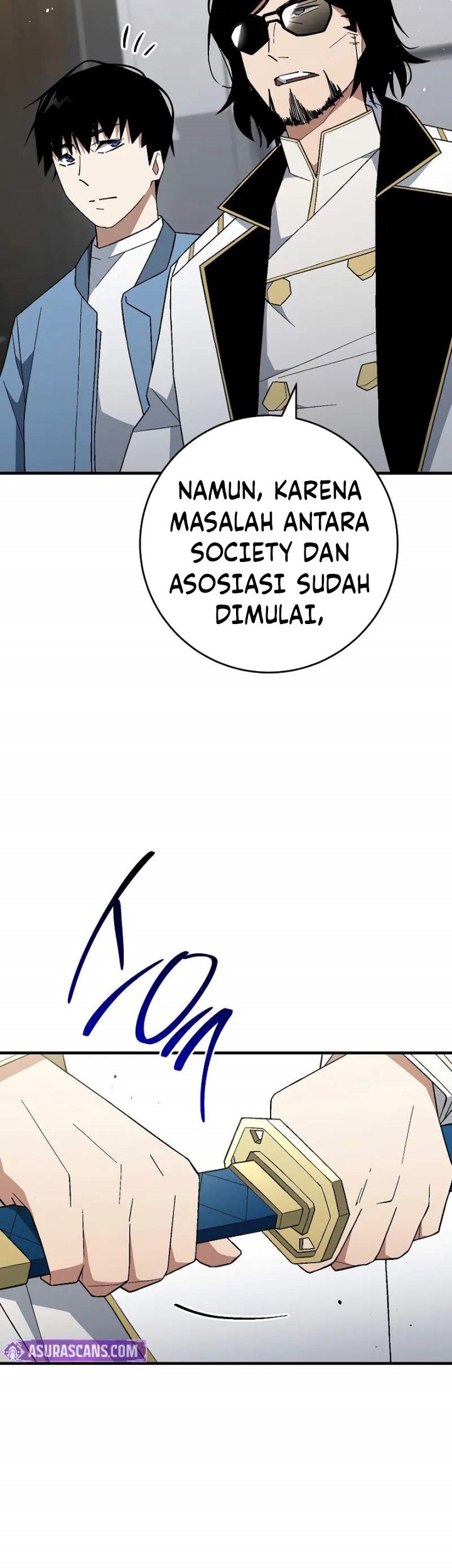 Halaman 289