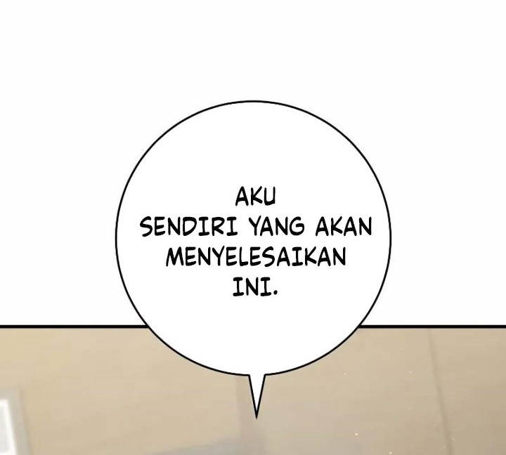 Halaman 290