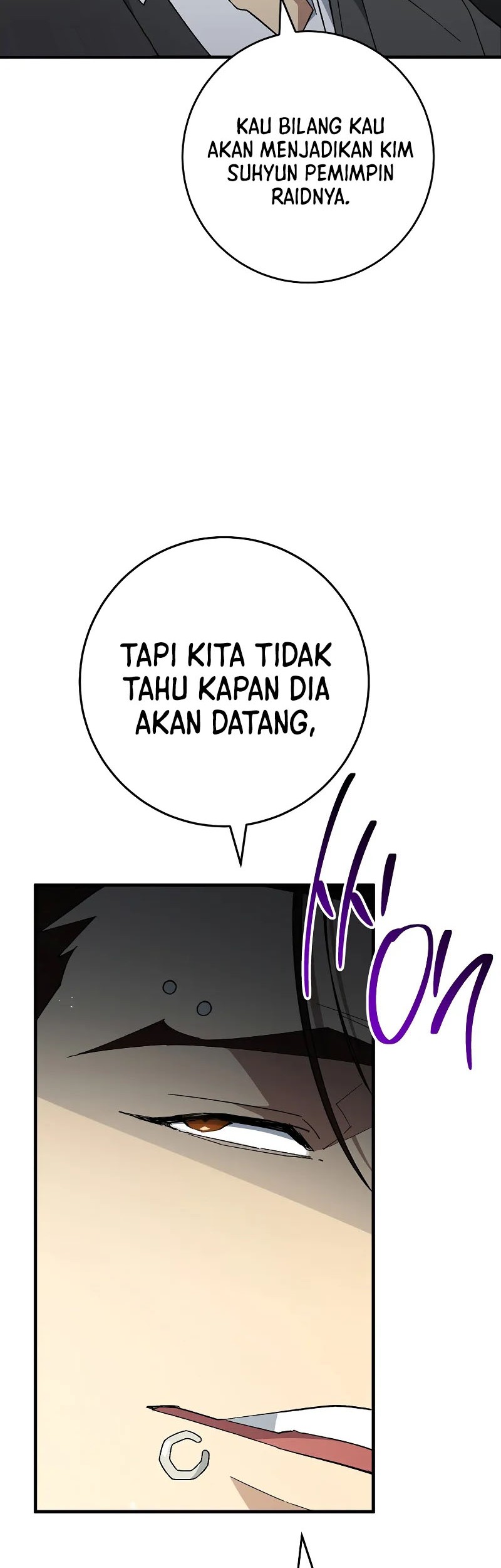Halaman 637