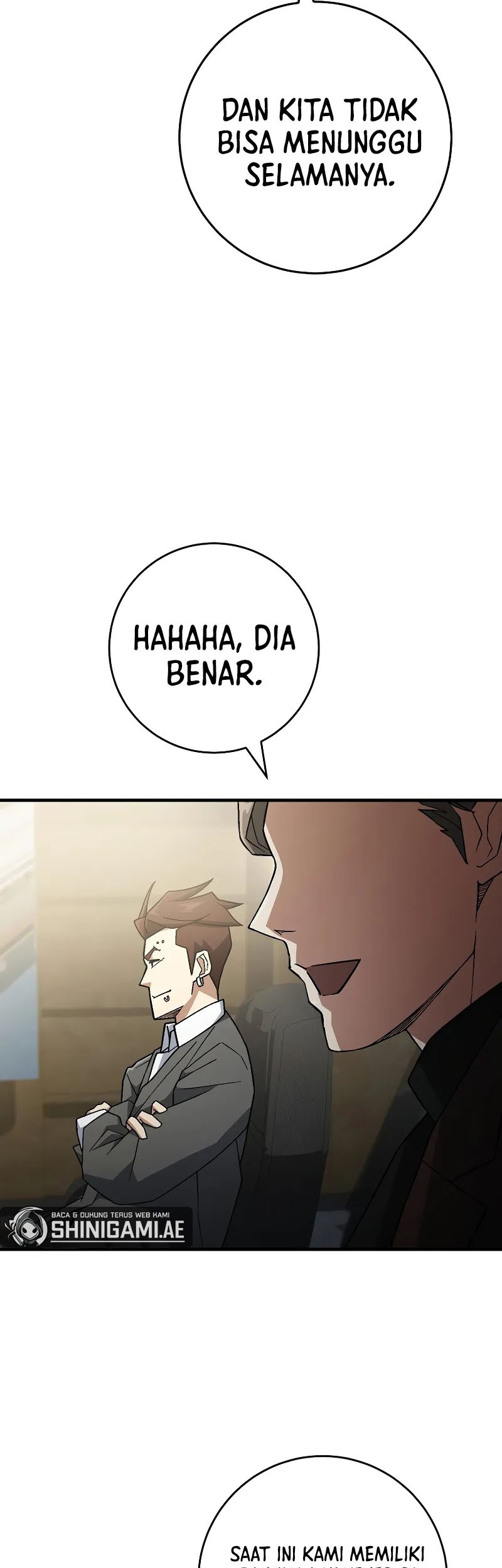 Halaman 638