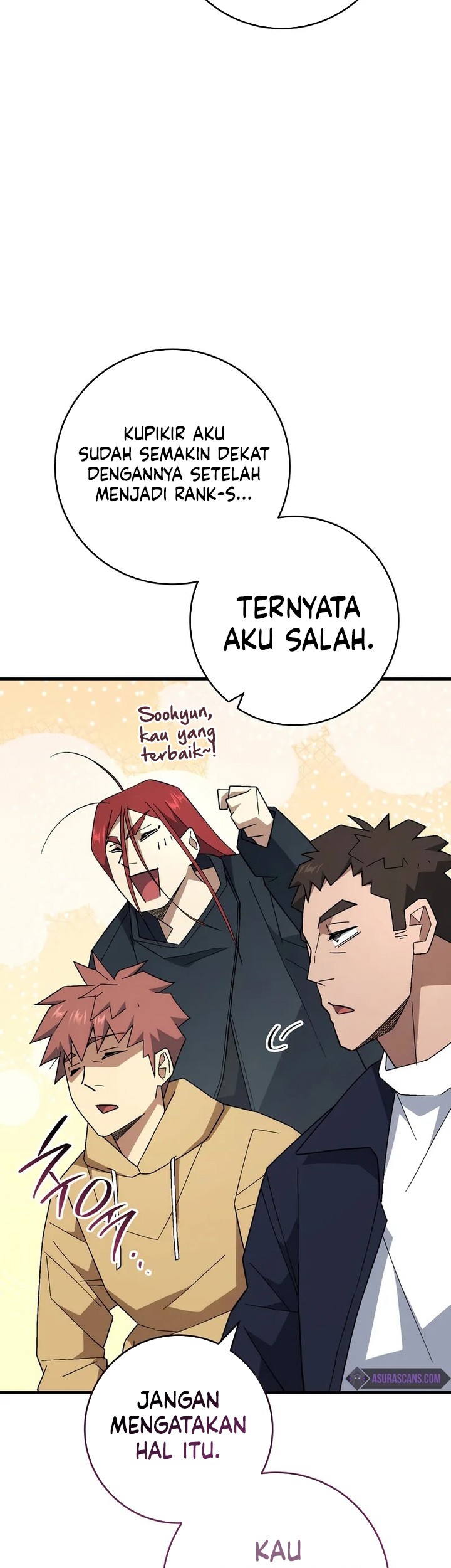 Halaman 802
