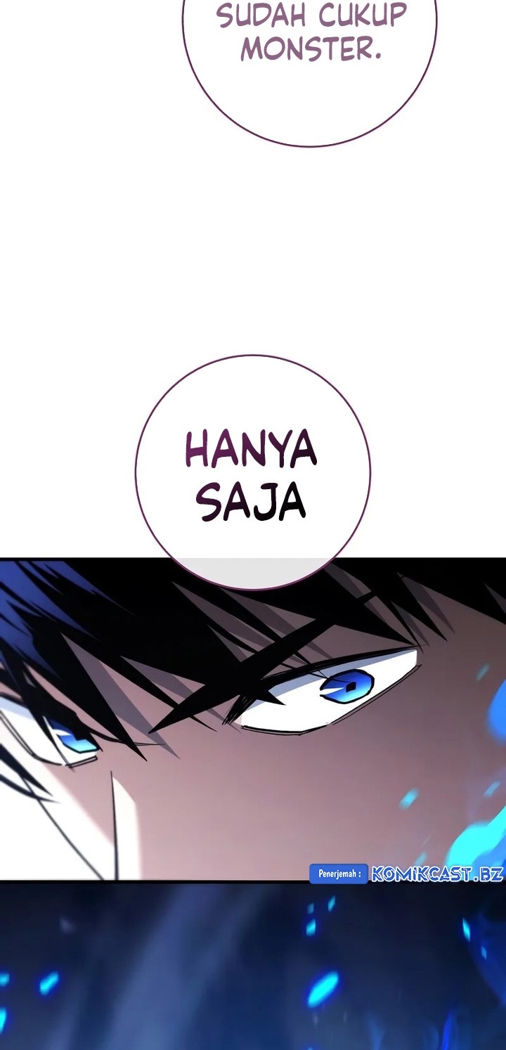 Halaman 803