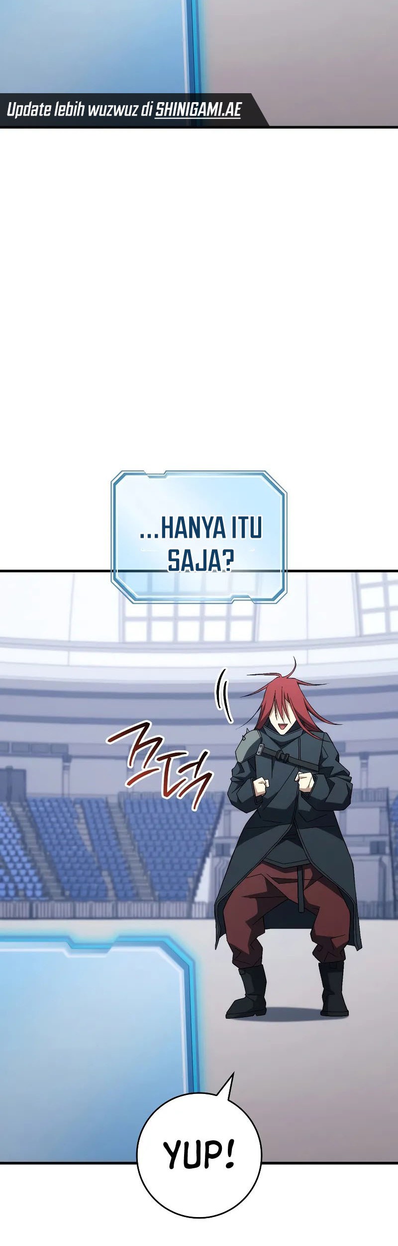 Halaman 318