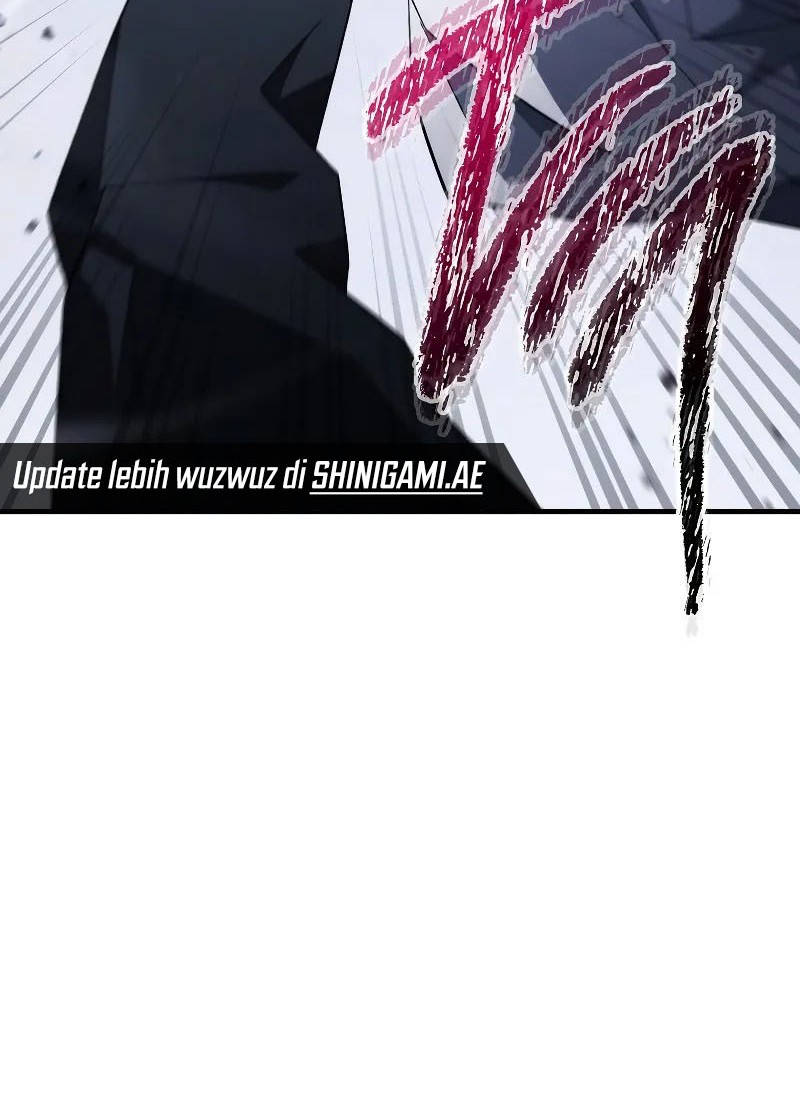 Halaman 234