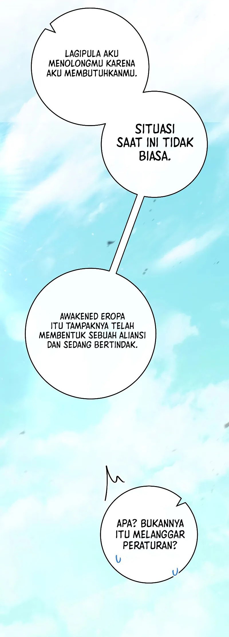 Halaman 609