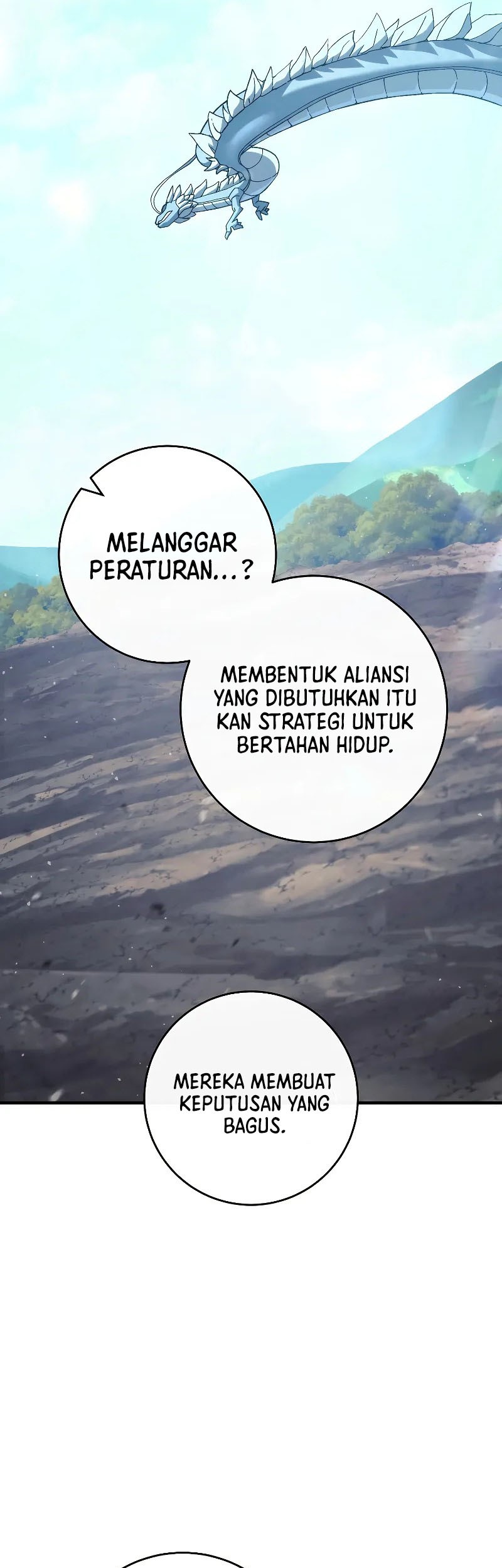 Halaman 610