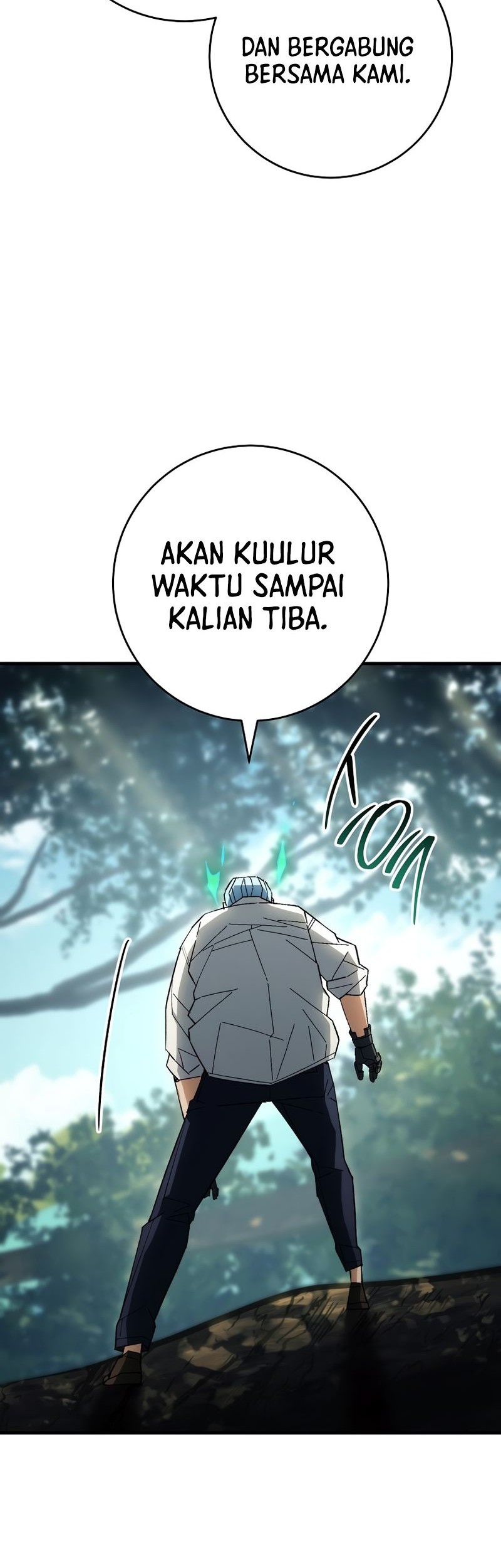 Halaman 93