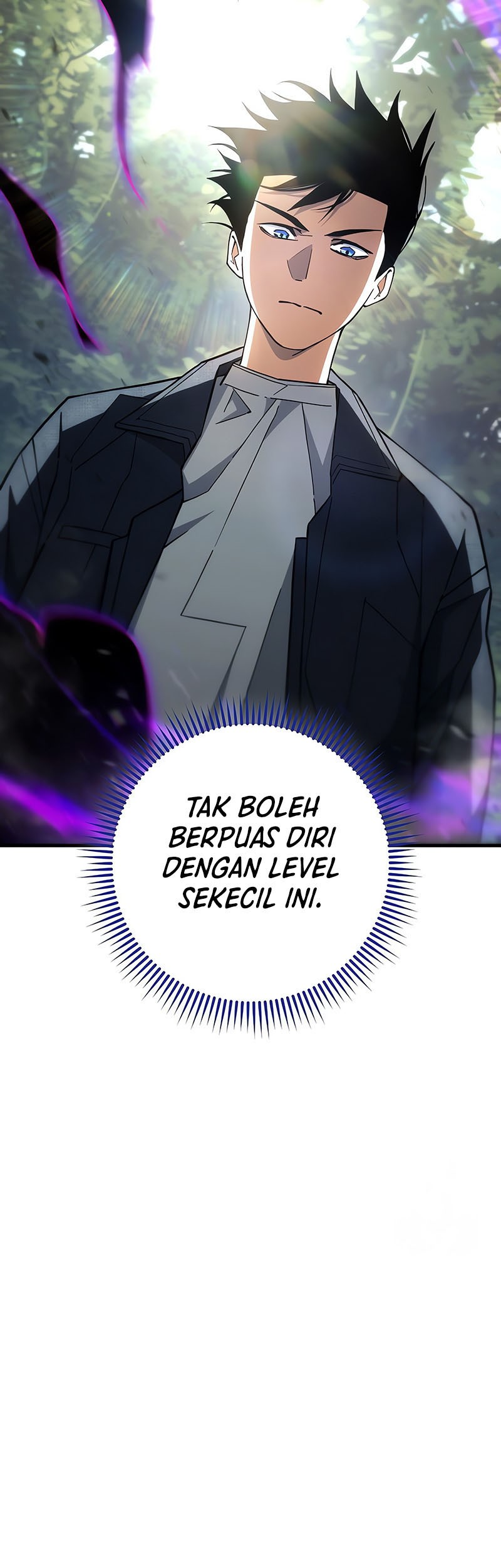Halaman 766