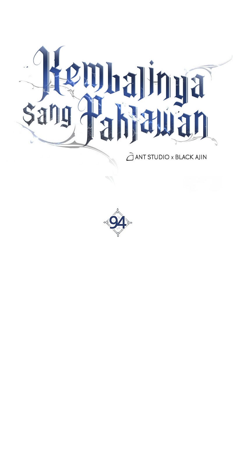 Halaman 767