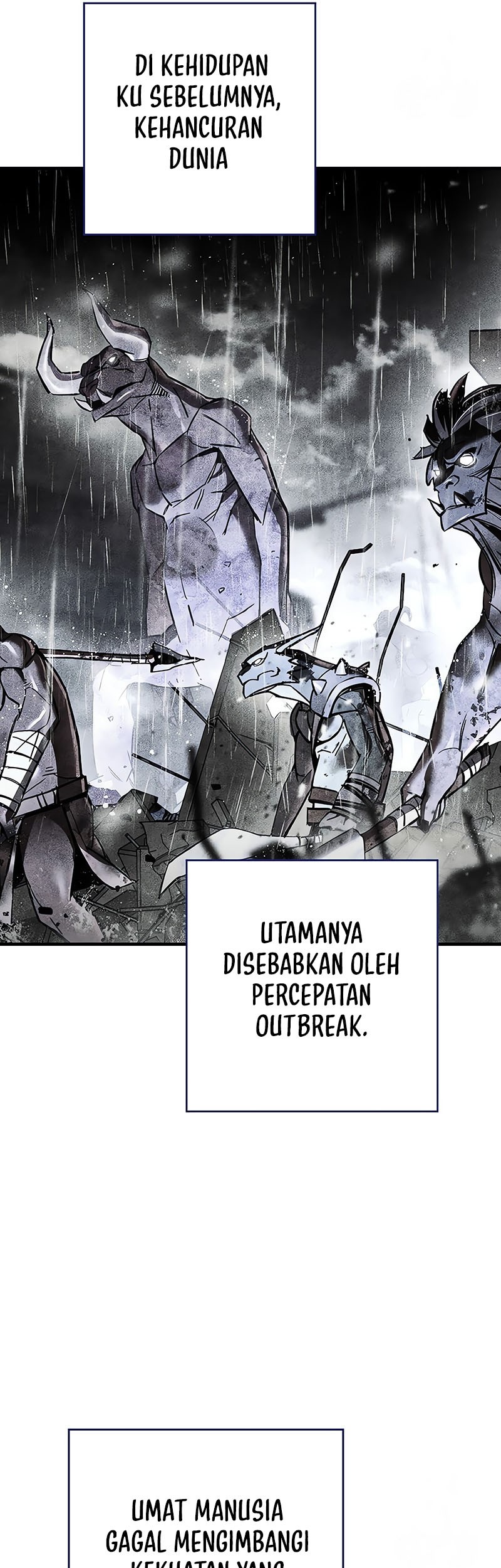 Halaman 768