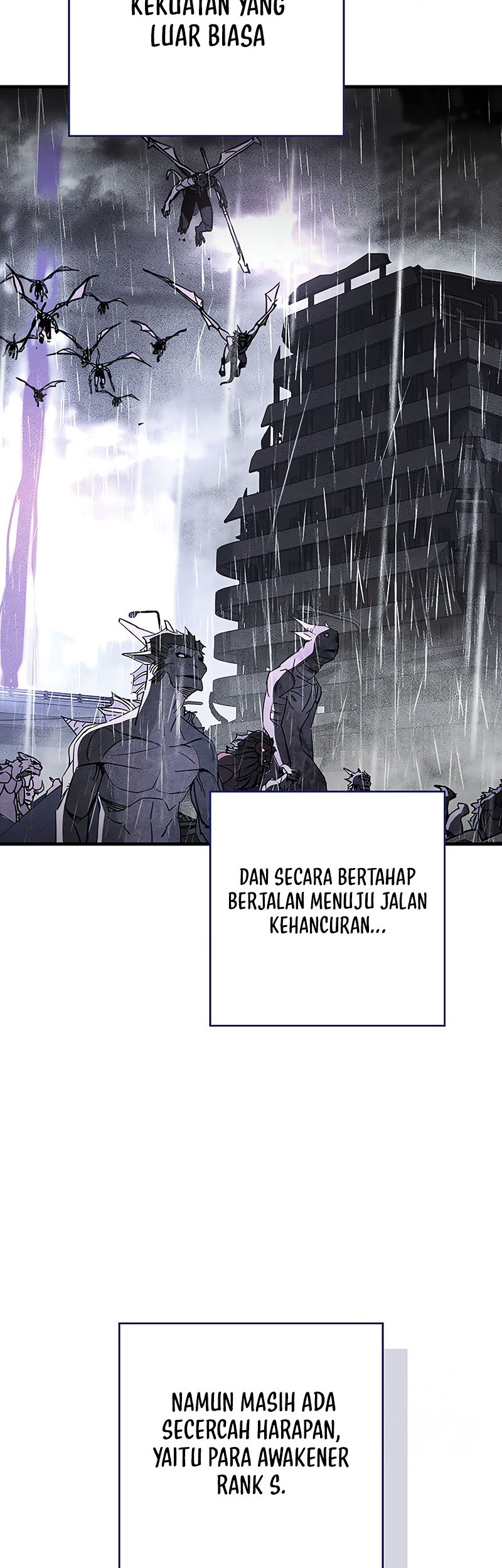 Halaman 769