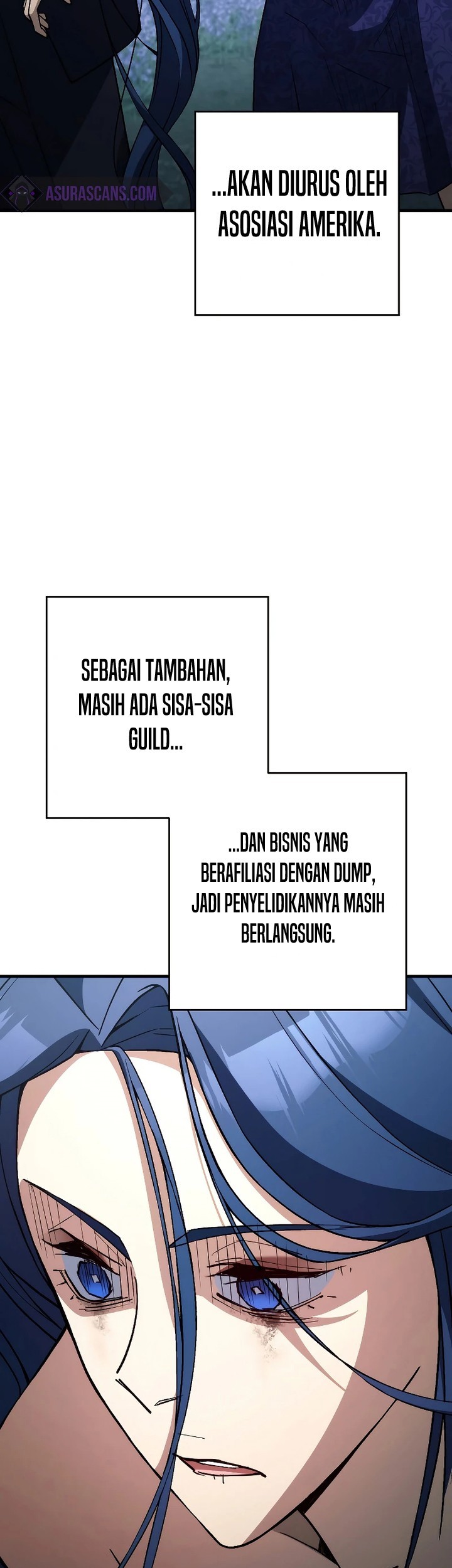 Halaman 271