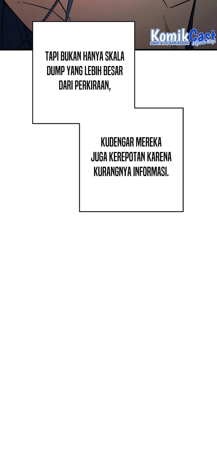 Halaman 272