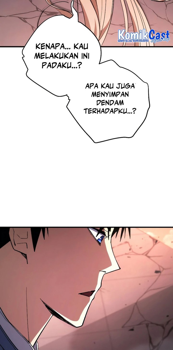 Halaman 177