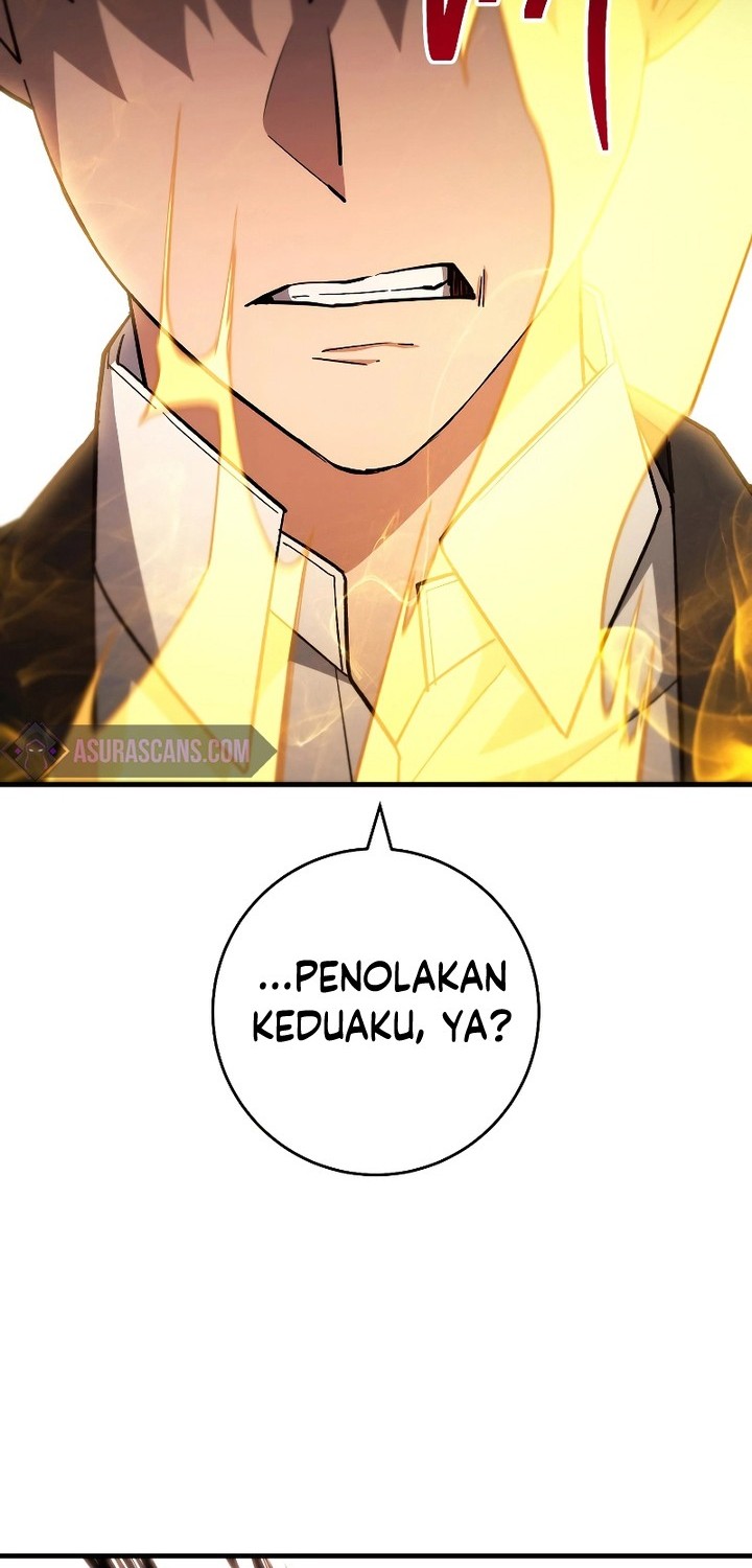 Halaman 426