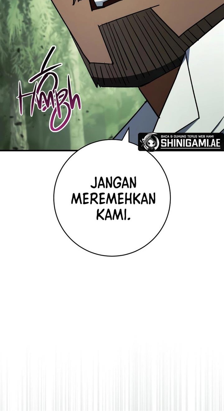 Halaman 435