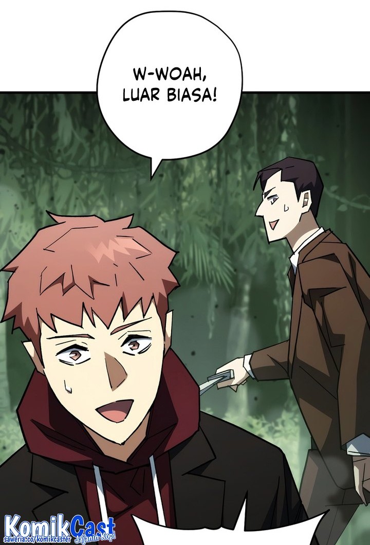 Halaman 349