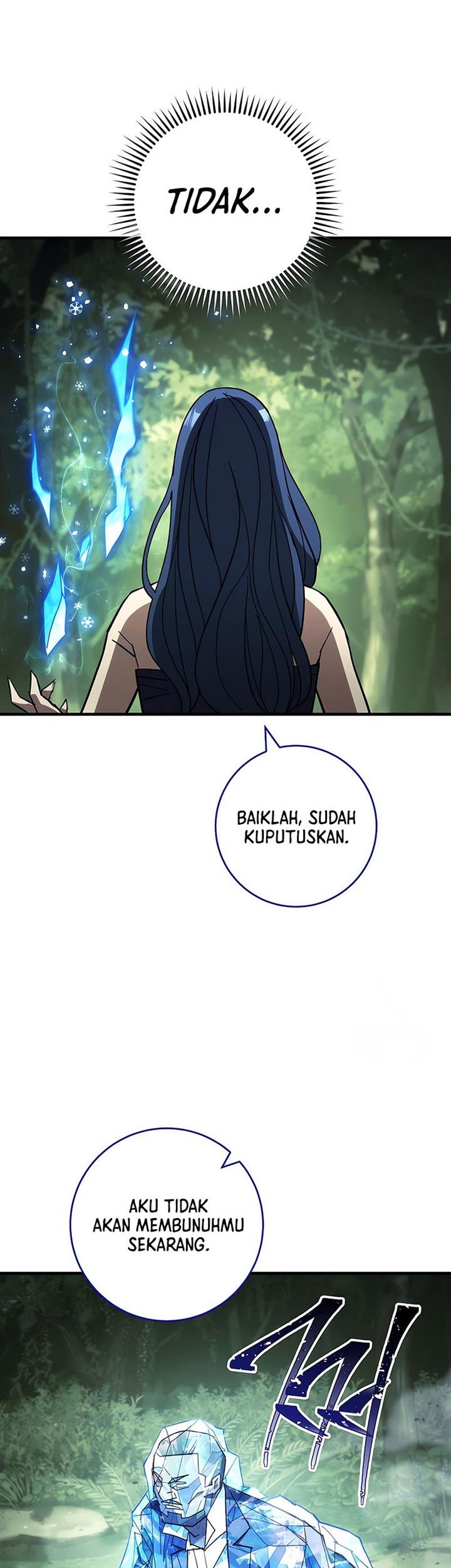 Halaman 189