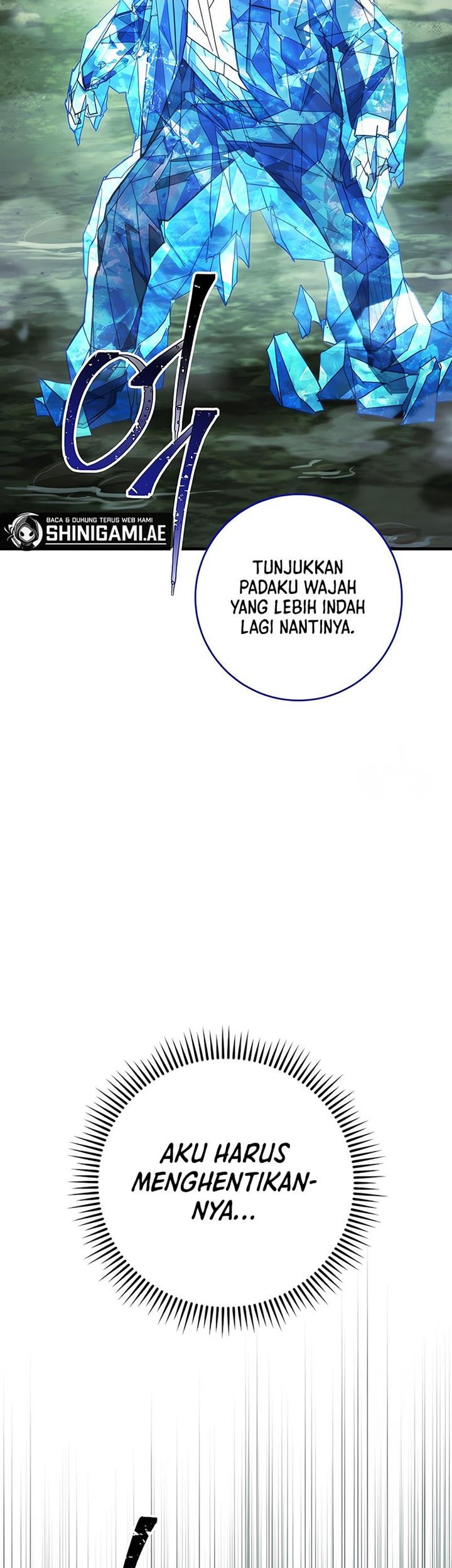 Halaman 190