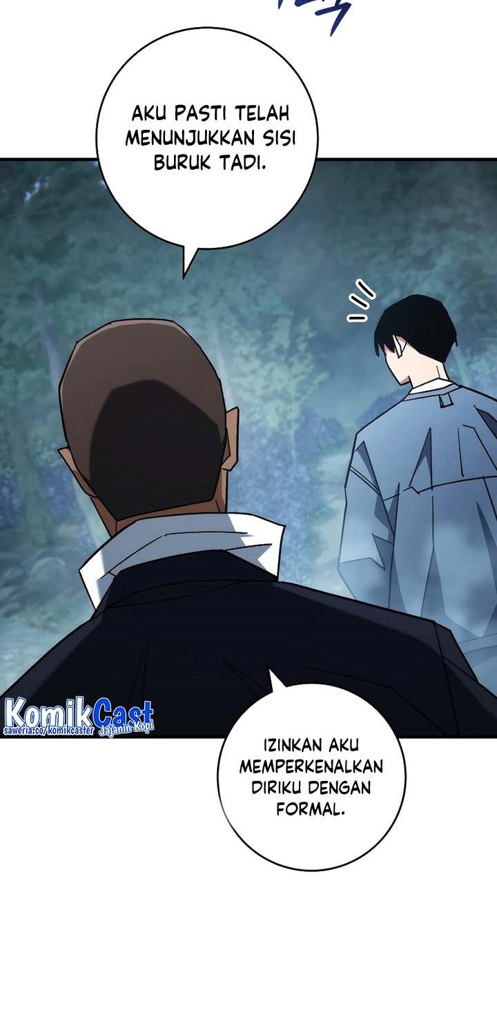 Halaman 356