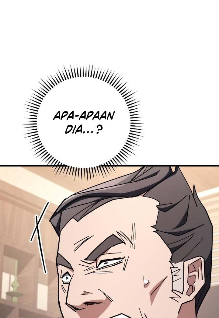 Halaman 363